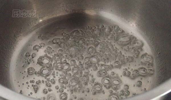 蛋糕裱花零基础学习教程全套视频,蛋糕裱花零基础教程