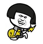 2023年下半年溧水房价走势,溧水的房价未来五年能涨到2万吗