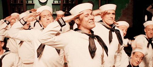 怀旧：用《猜火车》记录青春，没有比他们更合适的了