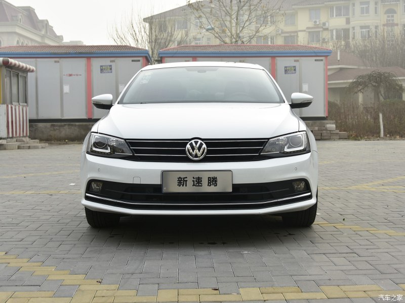 大众速腾值得买吗二手的,大众速腾值得购买不