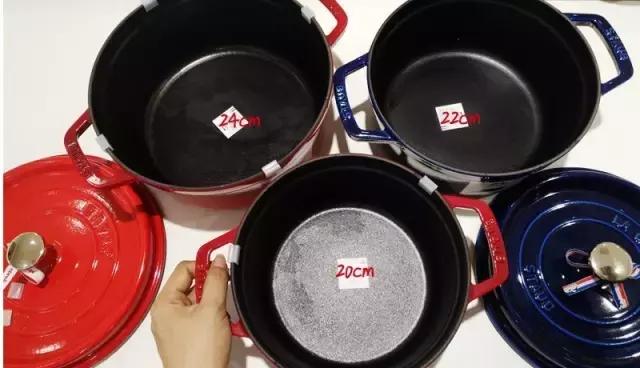 做了二十年的一道菜,做20年的菜