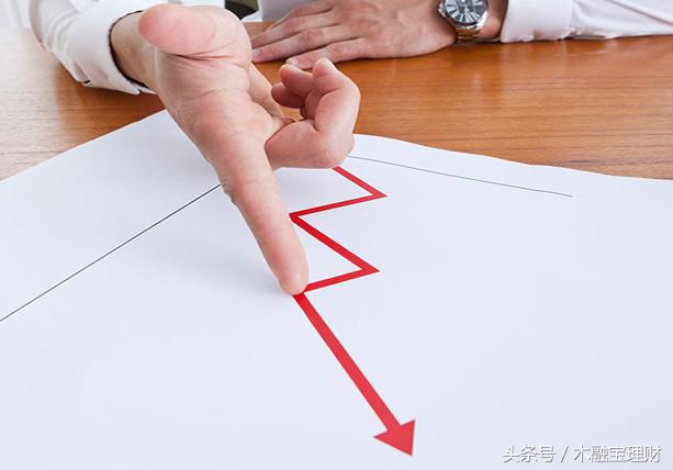 p2p投资理财小技巧,p2p投资防雷小妙招