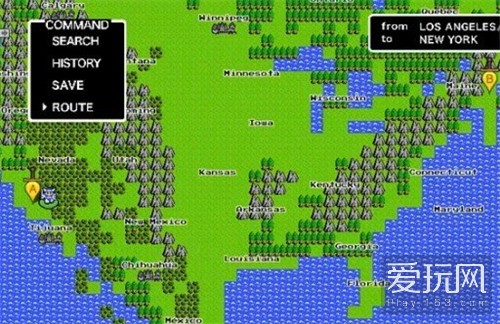 千万不要相信老板的承诺,游戏厂商愚人节