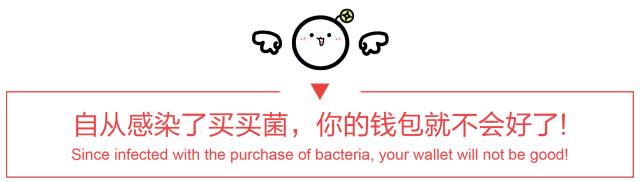 双肩包夏季穿搭,小众高级感双肩包防雨