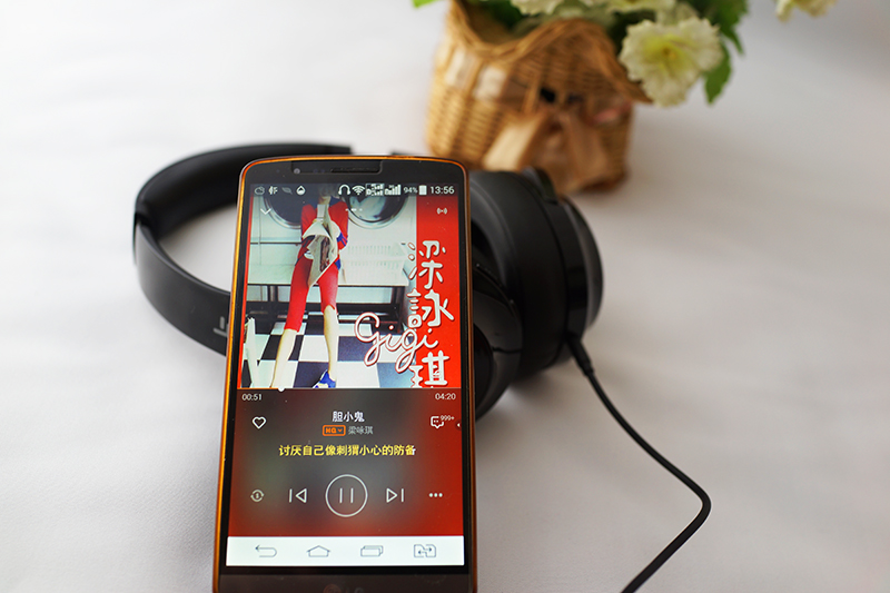 乐视c30耳机怎么样,乐视h15蓝牙耳机值不值得买