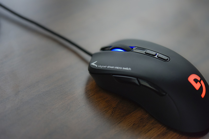 富勒炫彩rgb键鼠,富勒无线键鼠套