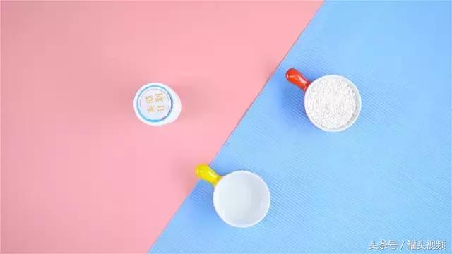 最小洗衣机全自动带烘干,最小洗衣机全自动洗脱一体