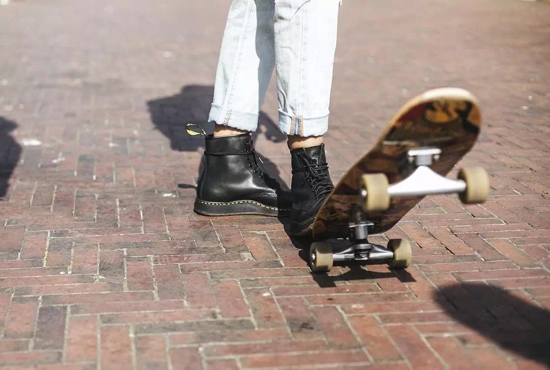 越便宜的商品越会有人买吗,越是便宜的东西就显得越不廉价