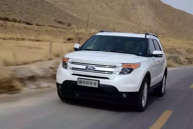 愚人节提车好吗,愚人节rickandmorty