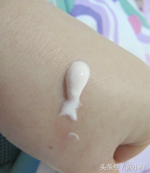 英国BootsNO.7冰淇淋面膜怎样？