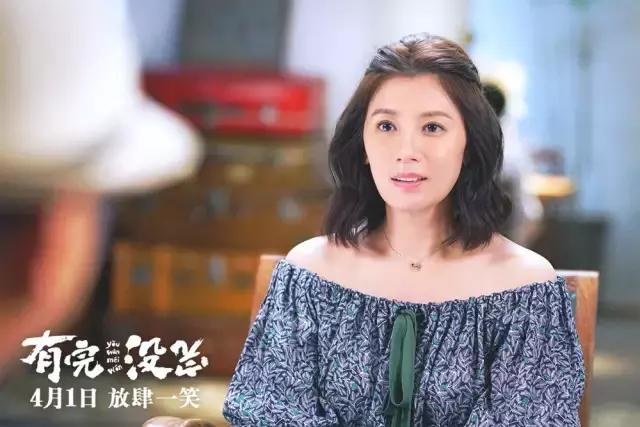 在这*蛋操**的人生里，怎么才能活出点意义？