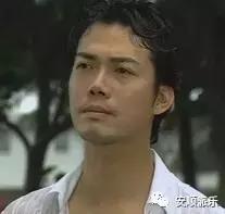 安顺香港明星队,安顺明星足球赛