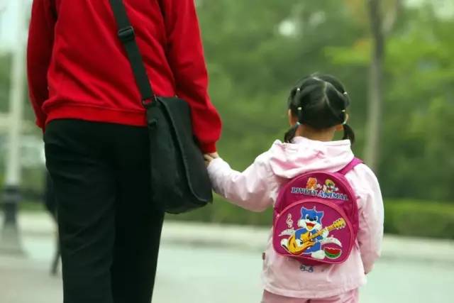 免费办理宁波市手机号码,宁波同城免费领手机