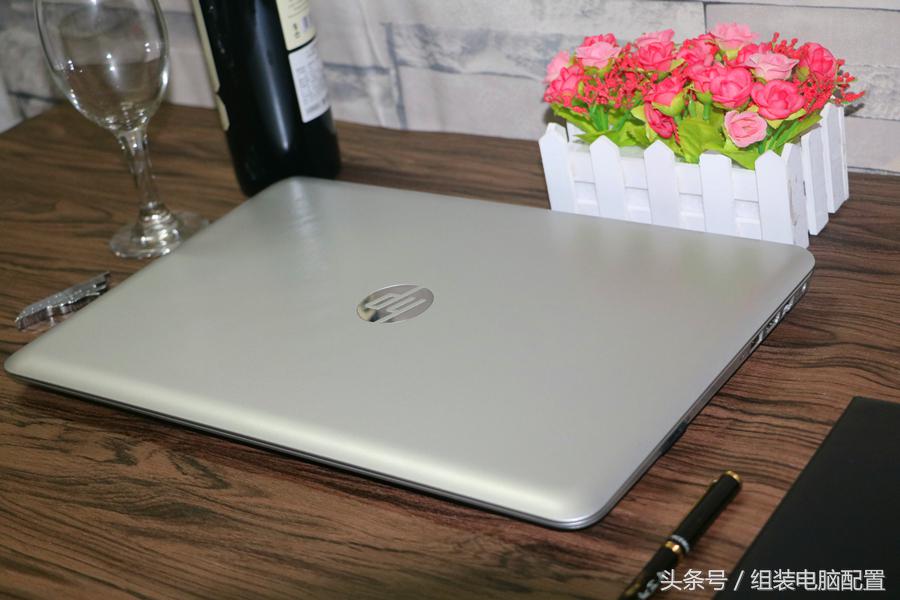 4千内大学生笔记本电脑,带独显可以吗?