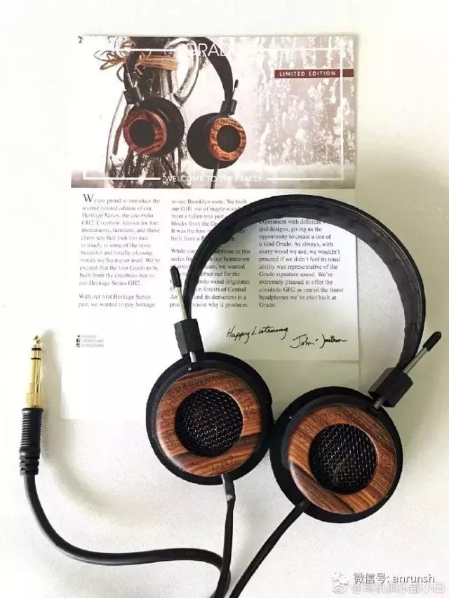 美*歌国**德GradoGH2初评