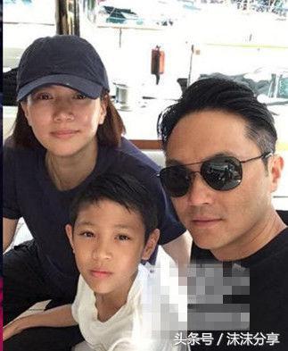 明星教育孩子黄子韬,明星教育女儿的方法