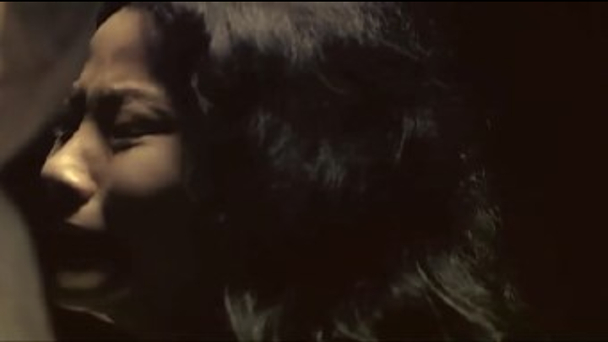 泰国最细思极恐的恐怖片,有没有泰国最恐怖的恐怖片