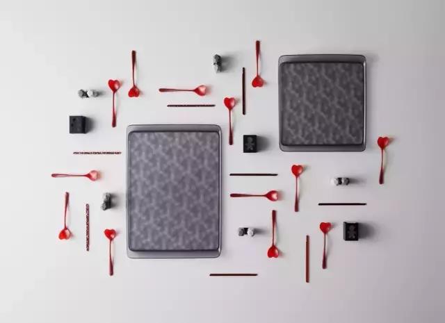 吃喝玩乐3天攻略,黄小厨吃喝玩乐信息