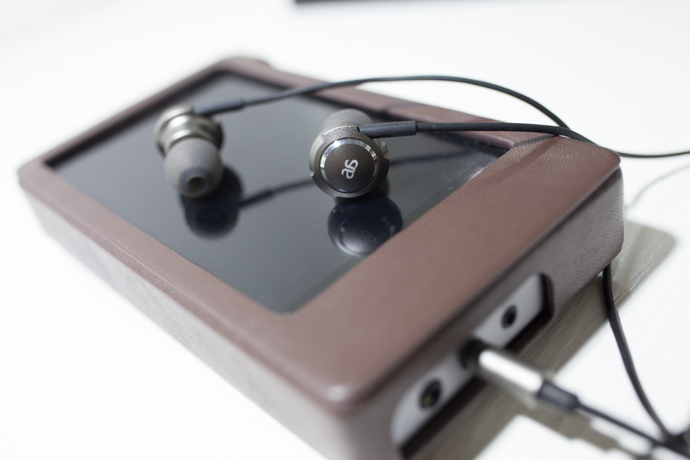 200元左右性价比最高,200以内性价比音响