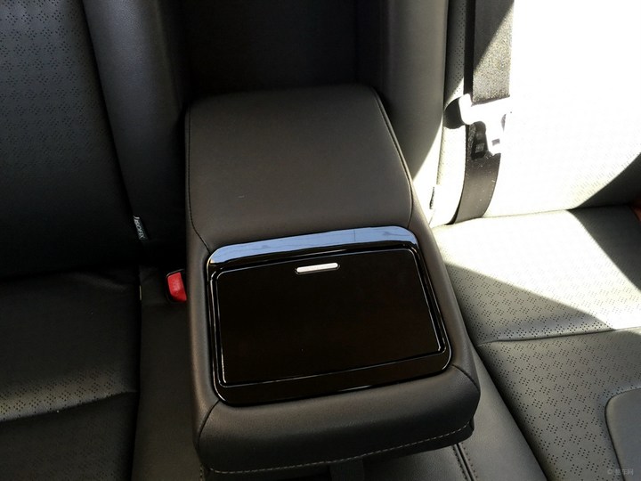 14万公里比亚迪g5,2万多比亚迪g5