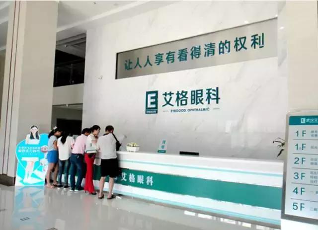 湖北医院进入全国医院100强名单,2019湖北省医院排名30强