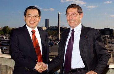 tcl科技集团十大股东,tcl董事长和腾讯的董事