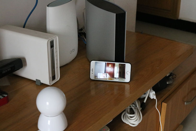 斐讯k3c测评,斐讯K3评测