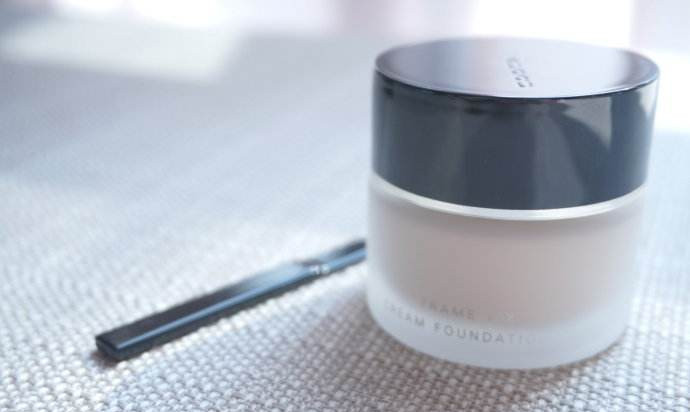 日本彩妆化妆品清单表,日本大牌化妆品必买清单推荐