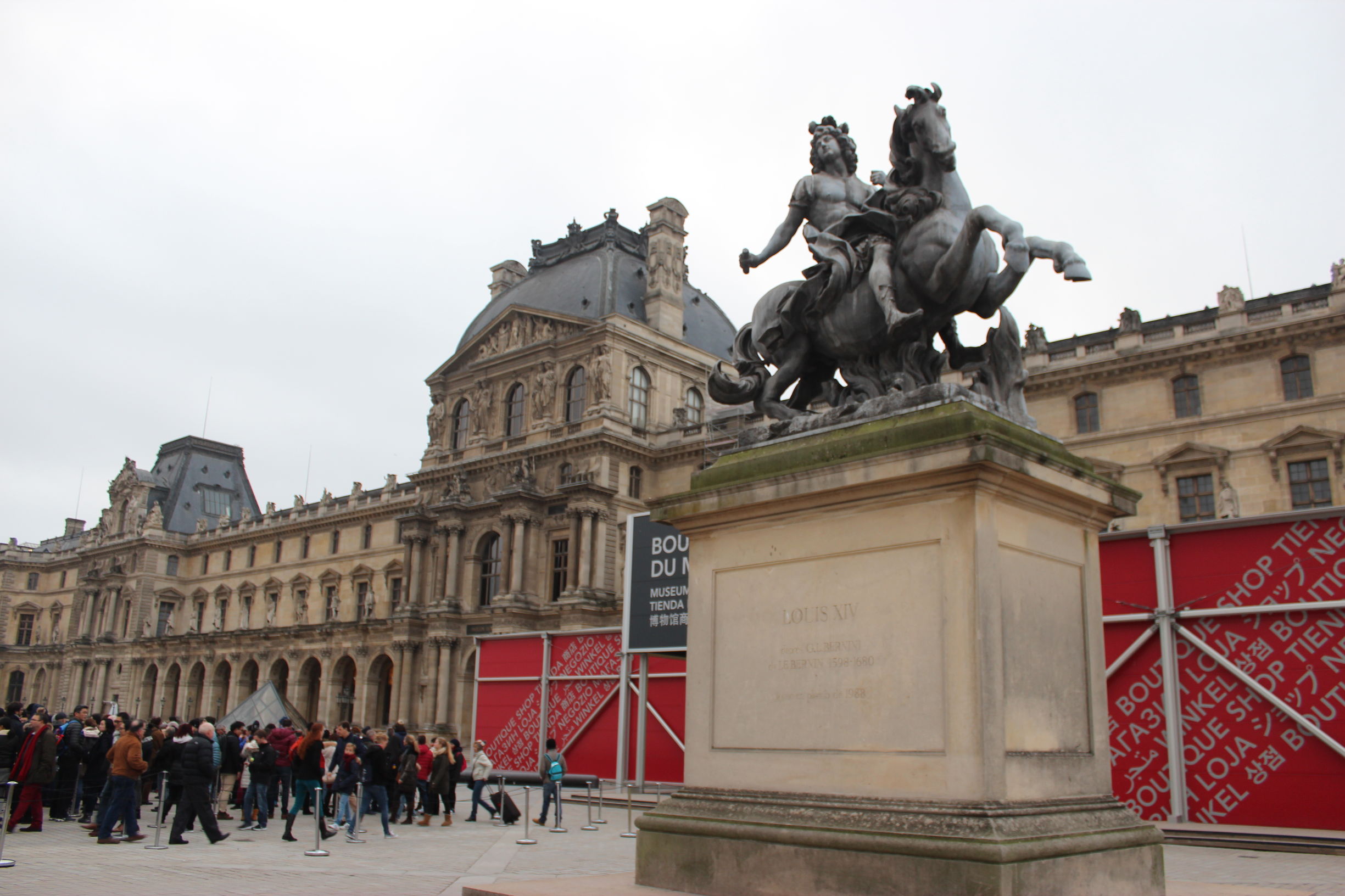 德法瑞意四国十二天游,法意瑞11日自驾游