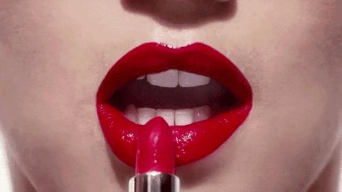 必买的10支口红有哪些,永远买不完的口红