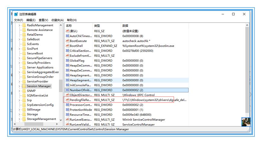 sql编程开发环境,net开发环境怎么搭建