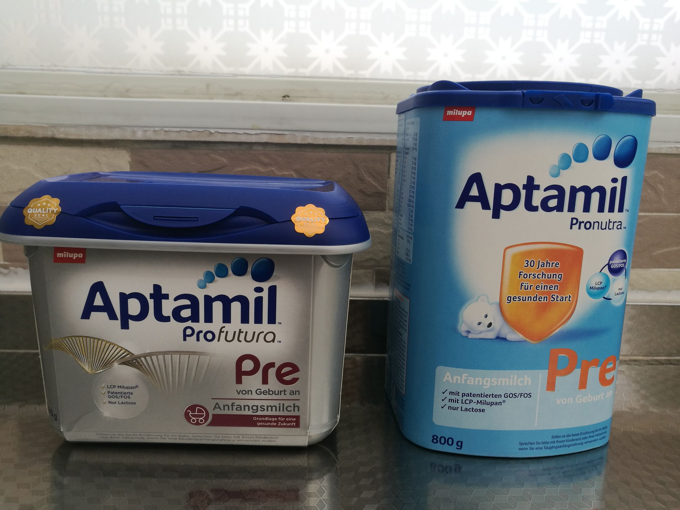 德国白金版爱他美为什么总断货 (为啥德国白金版爱他美比较便宜)