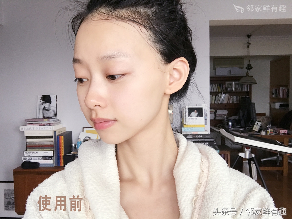 紧致抗皱拉皮乳真的有效吗,拉皮抗皱紧致精华