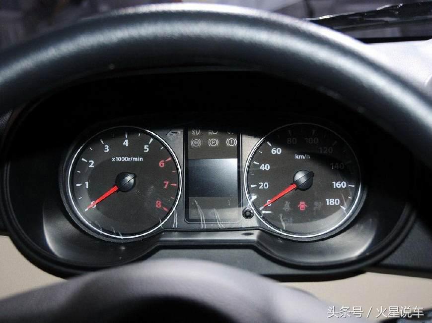 一汽1.5,一汽1.5马力机