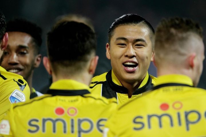 最新新闻早报实时播报,资讯早报最新消息