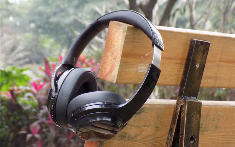 乐视h15蓝牙耳机测评,乐视c50耳机怎么样