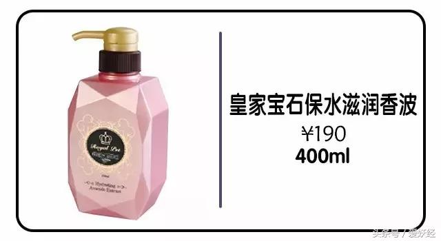 爱妖经养宠怎么玩,爱妖经