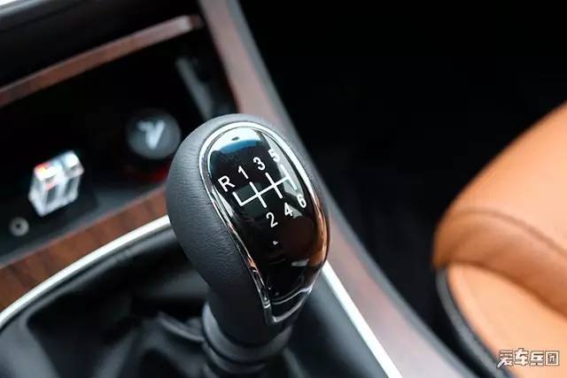 宝骏560律动版音响,15年手动豪华宝骏560