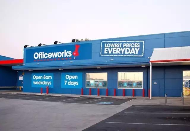 澳洲生活指南视频,澳洲生活之超市攻略