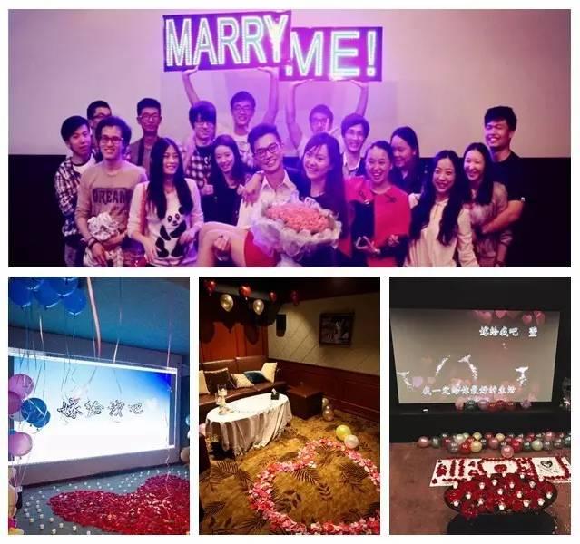 苏州放假去哪玩大人小孩都喜欢,苏州放假去哪里玩