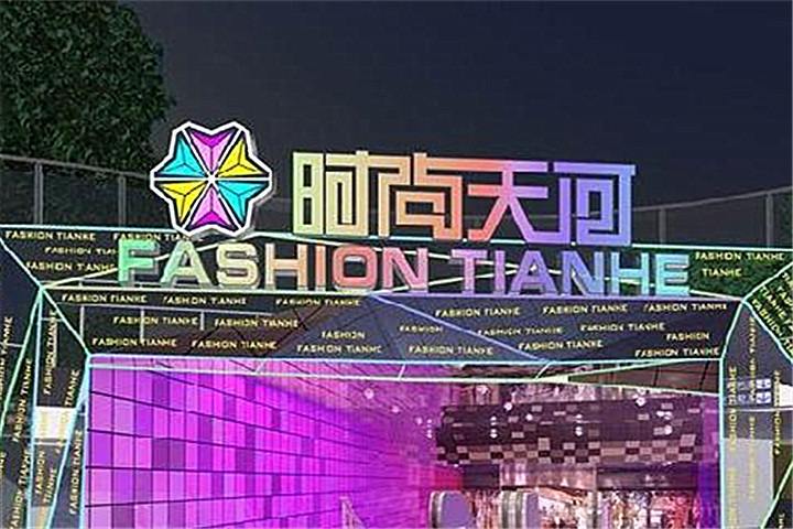 去旅游必去的地方,旅游购物点有哪些