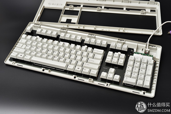 tiger5g评测室,tiger5g怎么样