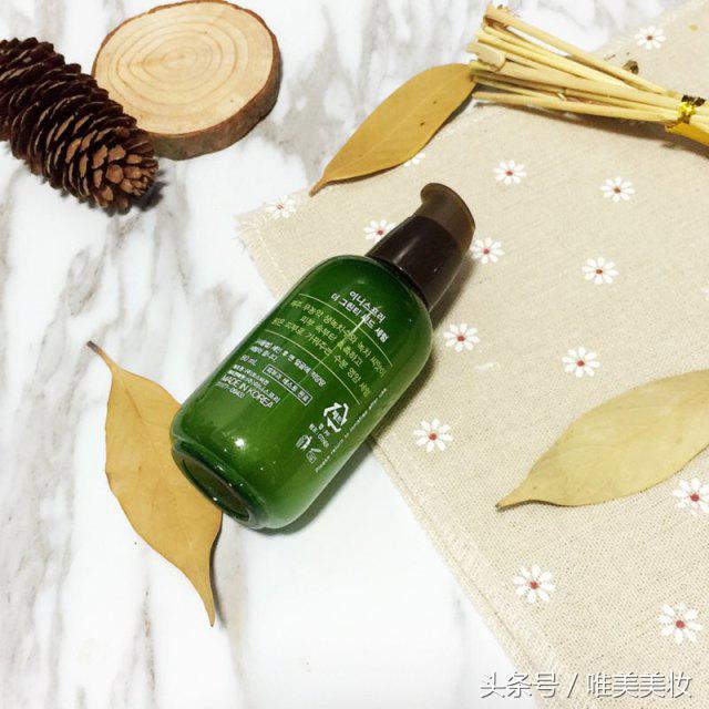 好用的化妆品套装推荐,平价好用的化妆品推荐