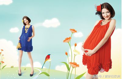 孕妇能用大宝日霜晚霜吗,孕妇防晒隔离素颜霜三合一推荐