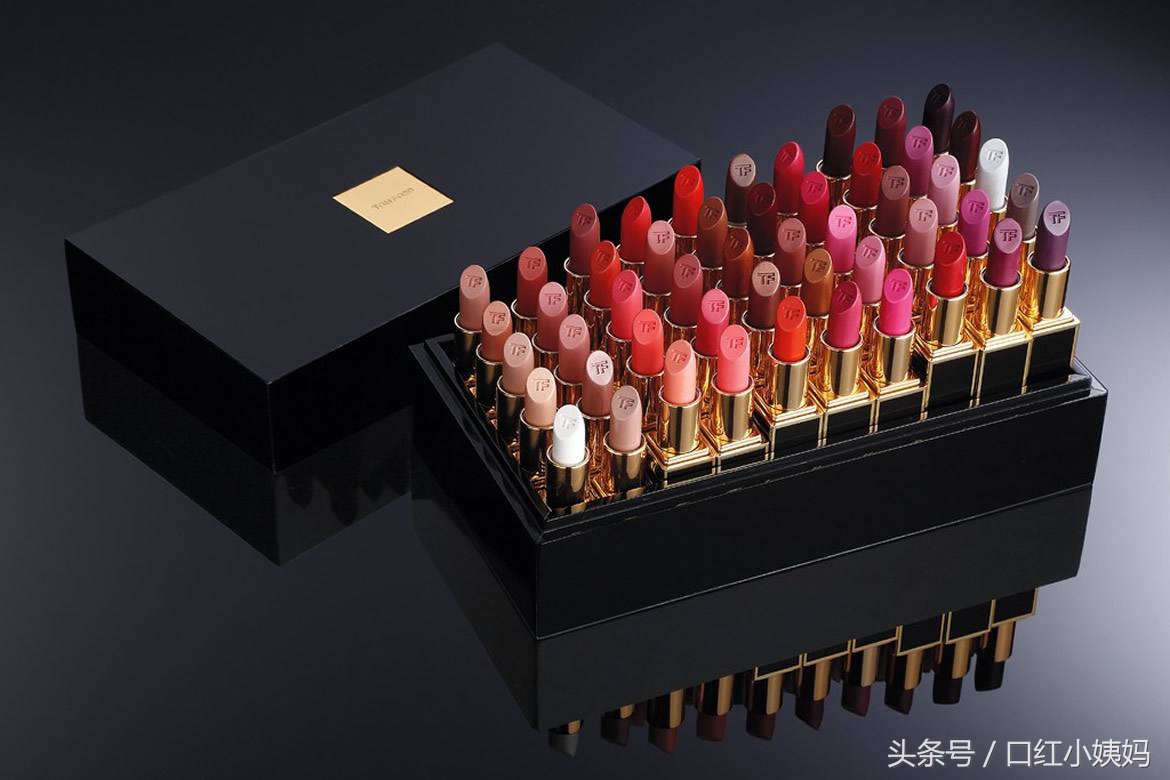 涨姿势的一百个问题,涨姿势科普短片