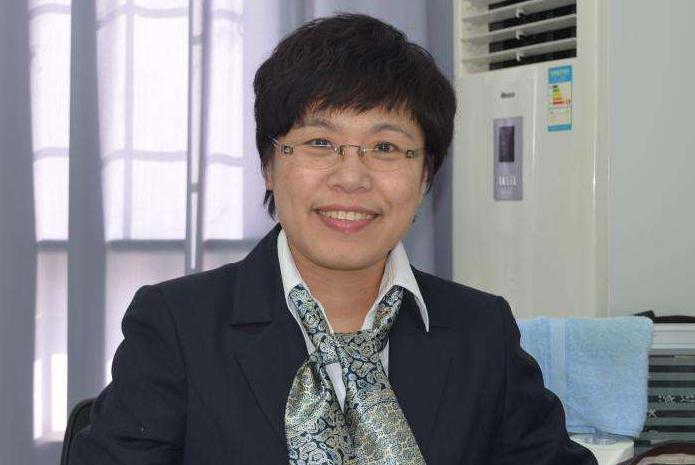 高校招老师只招学硕还是专硕,高校招办老师