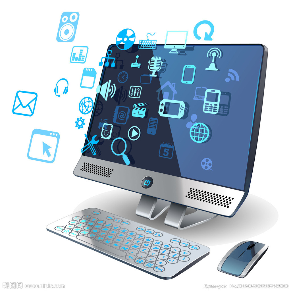 玩游戏什么电脑比较好,玩游戏什么键盘轴最好