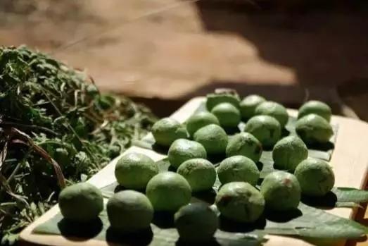 清明假期出行指南,清明节假期出行提示