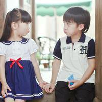 蛇属相和什么属相配婚姻好,属蛇与生肖蛇的婚姻