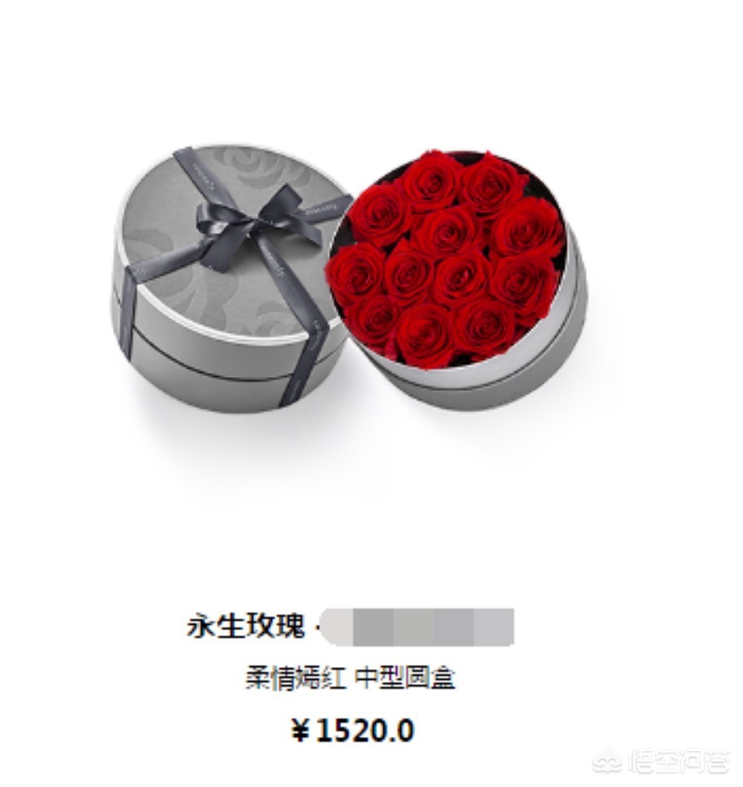 为什么现在女生都不喜欢直男了,为什么大家不喜欢直男